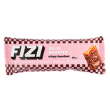 95641f4d51c4cf72ba66c3d7b91da05a