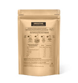 Smoothie banan, truskawka i pomarańcza 50 g - Smoothie - Fit-Land - Sklep Fit-Land - Kup na www