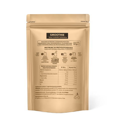 5a38088083967dda509b5323a323dce1