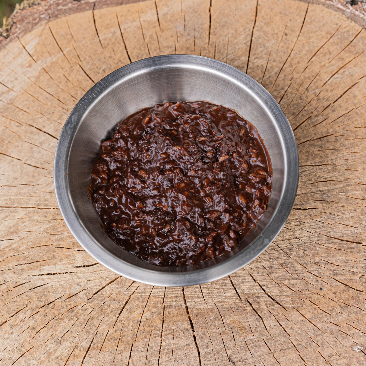 0c9fa531018f6ecc20c2d489854ad678