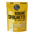 DIET FOOD Makaron Shirataki Konjac Spaghetti 270 g - Makarony - Sklep Fit-Land - Sklep Fit-Land - Kup na www