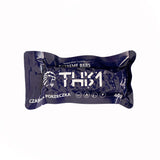 Baton energetyczny orzechy i czarna porzeczka 40 g - Baton energetyczny - THIS-1 - Sklep Fit-Land - Kup na www