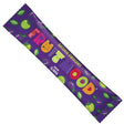 FRUIT MOOD Batonik owocowy Śliwka 20 g - Batony owocowe - FRUIT MOOD - Sklep Fit-Land - Kup na www