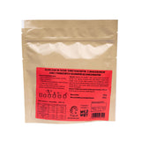  530 g THIS-1 - Danie liofilizowane - THIS-1 - Sklep Fit-Land - Kup na www