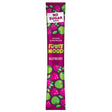 FRUIT MOOD Batonik owocowy Malina bez dodatku cukru 10 g - Batony owocowe - FRUIT MOOD - Sklep Fit-Land - Kup na www