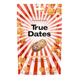 True Dates