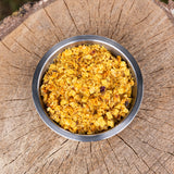  550 g THIS-1 - Danie liofilizowane - THIS-1 - Sklep Fit-Land - Kup na www