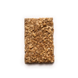 THIS-1 Baton proteinowy orzechowy o smaku kawowym 45 g - - THIS-1 - Sklep Fit-Land - Kup na www