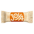 Fit JOYA Baton zbożowy morela w jogurcie 40 g - Batony zbożowe - Usovsko Food - Sklep Fit-Land - Kup na www