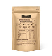Napój herbaciany ananas, mango i limetka 15 g - Herbata - Fit-Land - Sklep Fit-Land - Kup na www