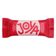 Fit JOYA Baton zbożowy malina w jogurcie 40 g - Batony zbożowe - Usovsko Food - Sklep Fit-Land - Kup na www