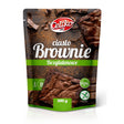 Celiko Ciasto Brownie 300 g bezglutenowe - - Celiko - Sklep Fit-Land - Kup na www