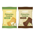 Zestaw ciasteczek pistacjowych Frank&Oli MIX smaków 2 szt