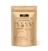 Kisiel jabłko i mango 30 g - Kisiel - Fit-Land - Sklep Fit-Land - Kup na www