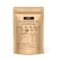 Kisiel jabłko i mango 30 g - Kisiele - Fit-Land - Sklep Fit-Land - Kup na www