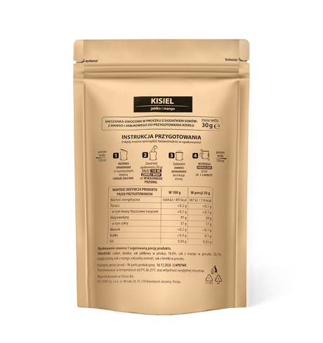 f53954e7eb5c161c9c33ef42f2d1ab9e