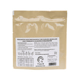  555 g THIS-1 - Danie liofilizowane - THIS-1 - Sklep Fit-Land - Kup na www