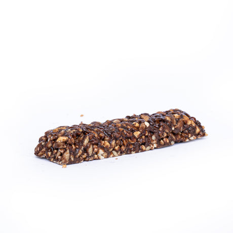 4d8b8576093d3081a3e00fb72f1430ef