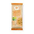 ZPC BOX Chrupiące ciasteczka jaglane Chia i Orzeszki Ziemne 120 g - Ciastka i wafelki - Sklep Fit-Land - Sklep Fit-Land - Kup na www
