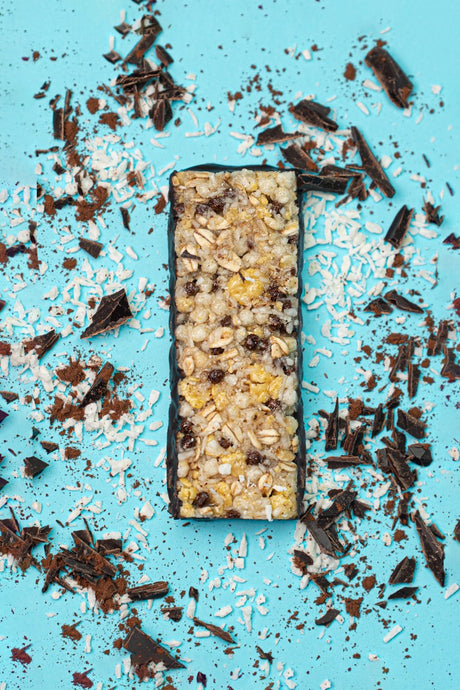 e1057450024f0232e6a20c651dde265b