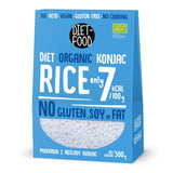 698015aba93f579460d2d8ad200e14f0