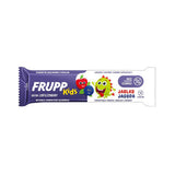 Zestaw FRUPP i FRUPP KIDS Baton liofilizowany MIX smaków 8 szt