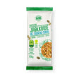ZPC BOX Ciasteczka jabłkowe Dynia, Słonecznik i Gryka 120 g - Ciastka i wafelki - Sklep Fit-Land - Sklep Fit-Land - Kup na www