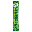 FRUIT MOOD Batonik owocowy Jabłko bez dodatku cukru 10 g - Batony owocowe - Sklep Fit-Land - Sklep Fit-Land - Kup na www