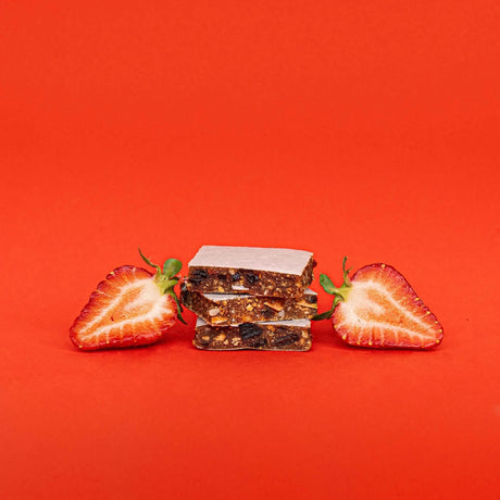 ef00dcf13ee8465db7ff8ae3d6bd9698