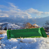 Baton owocowo-zbożowy o smaku limonkowym 35 g - Baton owocowy - Fit-Land - Sklep Fit-Land - Kup na www