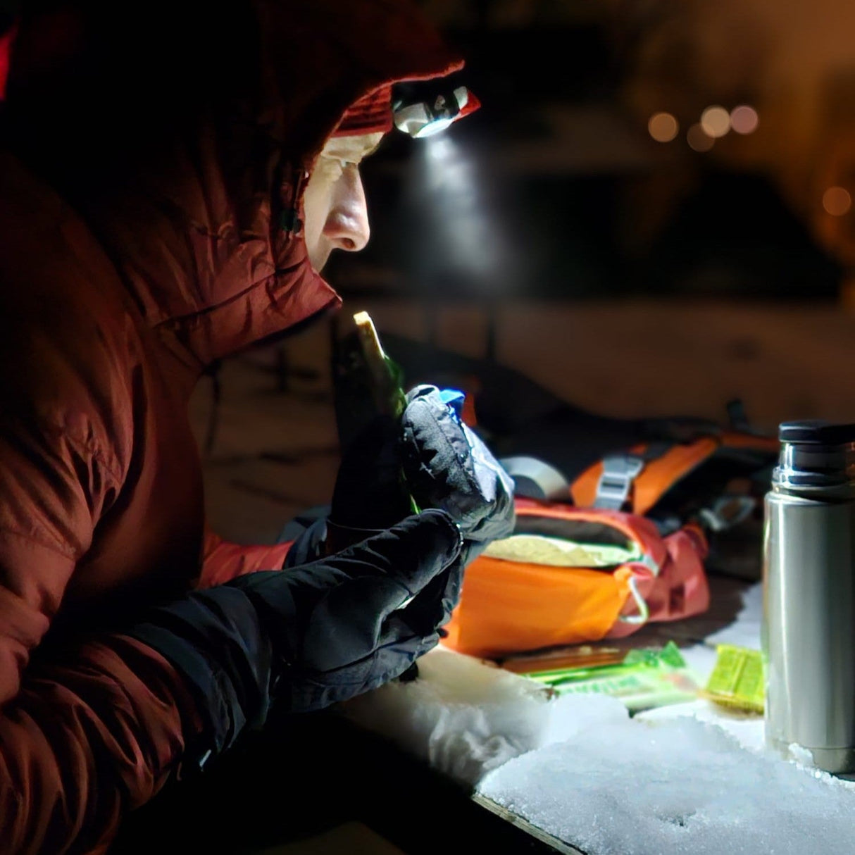 Baton owocowo-zbożowy o smaku gruszkowym 35 g - Baton owocowy - Fit-Land - Sklep Fit-Land - Kup na www