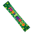 FRUIT MOOD Batonik owocowy Jabłko 20 g - Batony owocowe - Sklep Fit-Land - Sklep Fit-Land - Kup na www