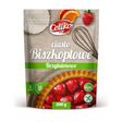 Celiko Ciasto biszkoptowe 200 g bezglutenowe - - Celiko - Sklep Fit-Land - Kup na www