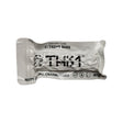 THIS-1 Baton energetyczny Sezam i Żurawina 40 g - Batony energetyczne - THIS-1 - Sklep Fit-Land - Kup na www