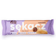 Sękacz Arco Sweets kakaowy bez dodatku cukru, bez laktozy 28 g - Sękacze - Sklep Fit-Land - Sklep Fit-Land - Kup na www