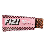 73529efc56074c60187cd79bb766c9c6