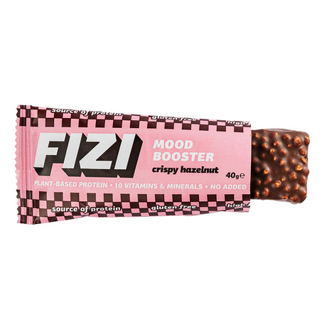 73529efc56074c60187cd79bb766c9c6