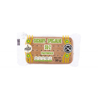 Piast Suchary Specjalne SU-2 90 g - Suchary - Piast - Sklep Fit-Land - Kup na www
