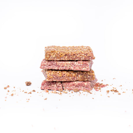 417d010649d803371cd8783ff8d8d1af