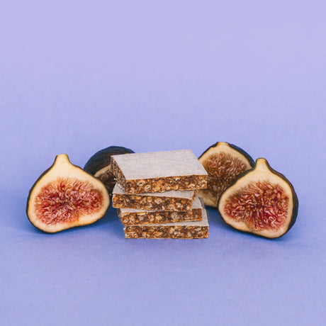 f85e56e0cf34df95e1f486280c654eac