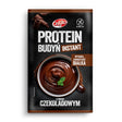 Celiko Budyń PROTEINowy instant o smaku czekoladowym 40 g - - Celiko - Sklep Fit-Land - Kup na www