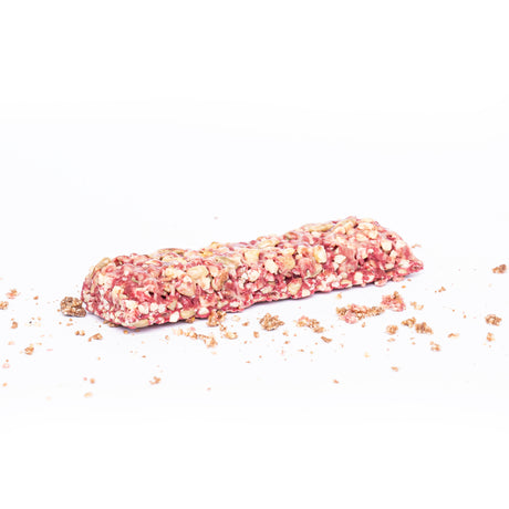 9eab00eb1d296467e87decdbd9ec2965