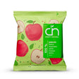 CRISPY NATURAL Jabłko 100% - Suszone chipsy z jabłek - Chipsy i chrupki - Crispy Natural - Sklep Fit-Land - Kup na www