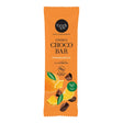 Foods by Ann Baton Energy Choco Bar Pomarańcza w Czekoladzie 35 g - Baton daktylowy - Foods by Ann - Sklep Fit-Land - Kup na www