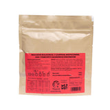  558 g THIS-1 - Danie liofilizowane - THIS-1 - Sklep Fit-Land - Kup na www