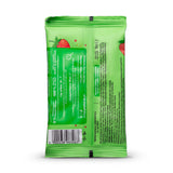 CRISPY NATURAL Truskawka 100% - Suszone chipsy z truskawek - Suszone chipsy - Crispy Natural - Sklep Fit-Land - Kup na www