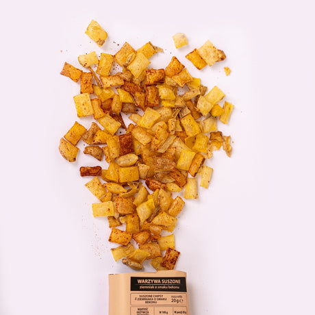 be66ff030ab7ce98809d0e93c479e867