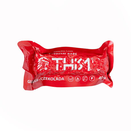 29448e74e17702e8c24342297c2fc44c