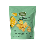 Super Munchies Chipsy Vacuum Cooked Jackfruit 50 g - - Sklep Fit-Land - Sklep Fit-Land - Kup na www