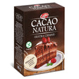 Celiko Kakao Natura ekstra ciemne 80 g bezglutenowe - - Celiko - Sklep Fit-Land - Kup na www